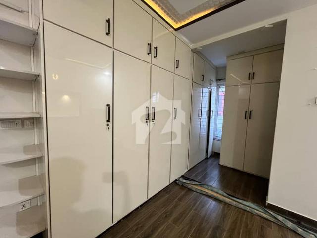 Property for rent in Islamabad