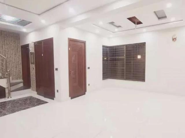 Property for rent in Rawalpindi, Islamabad Capital Territory