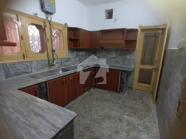 Property for rent in ایبٹ آباد, ہزارہ ڈویژن