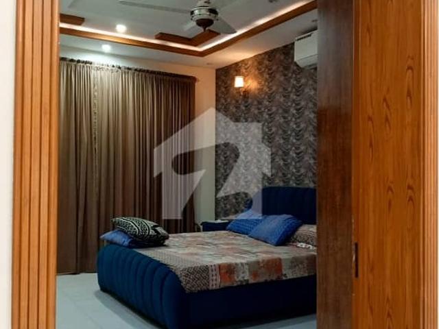 Property for rent in لاہور, لاہور ڈویژن