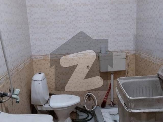 Property for rent in Rawalpindi, Islamabad Capital Territory
