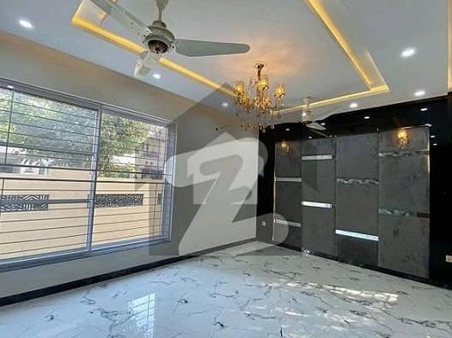 Property for rent in Rawalpindi, Islamabad Capital Territory