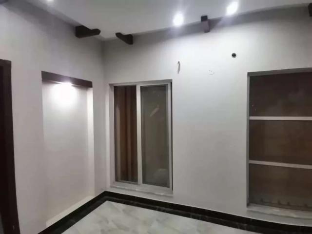 Property for rent in Rawalpindi, Islamabad Capital Territory