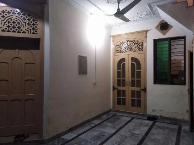 Property for rent in Islamabad