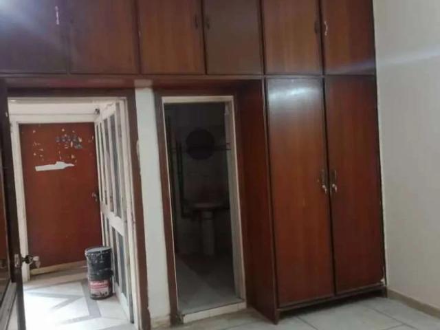 Property for rent in Rawalpindi, Islamabad Capital Territory