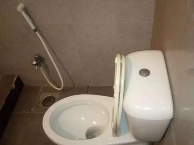 Property for rent in Rawalpindi, Islamabad Capital Territory