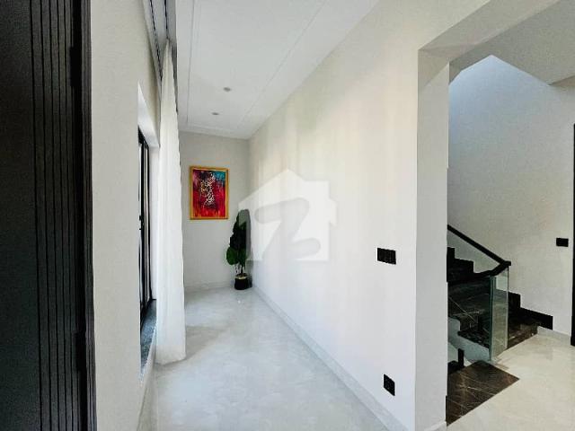 Property for rent in اسلام آباد, زون 1