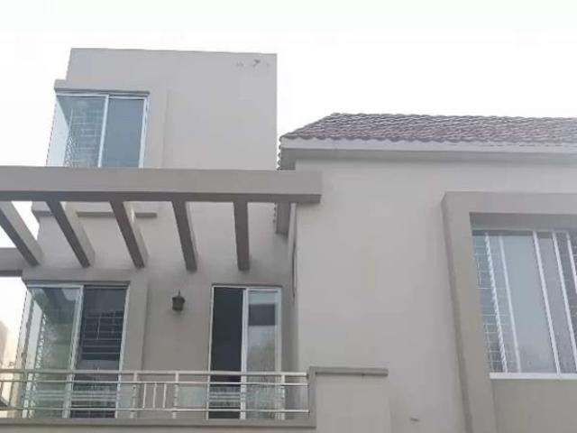 Property for rent in Rawalpindi, Islamabad Capital Territory