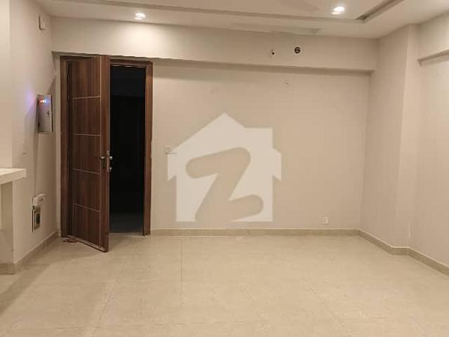 Property for rent in Islamabad
