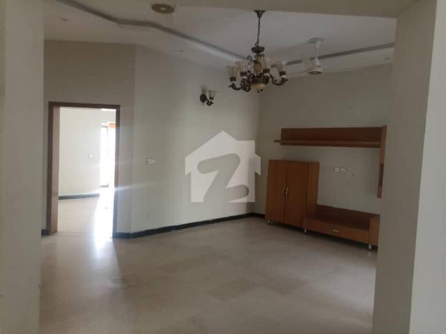 Property for rent in Islamabad