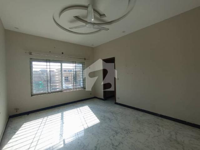 Property for rent in Islamabad