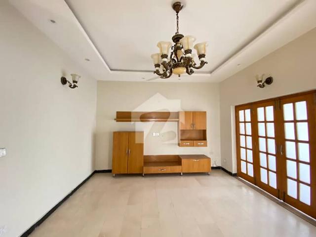 Property for rent in Islamabad
