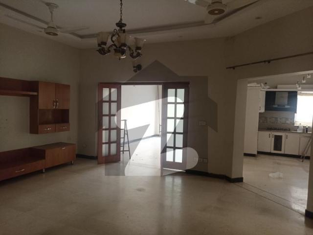 House for rent in Islamabad