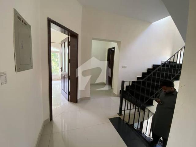 Property for rent in اسلام آباد, زون 1