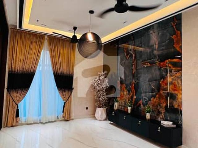 Property for rent in Rawalpindi, Islamabad Capital Territory
