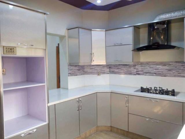 Property for rent in Rawalpindi, Islamabad Capital Territory