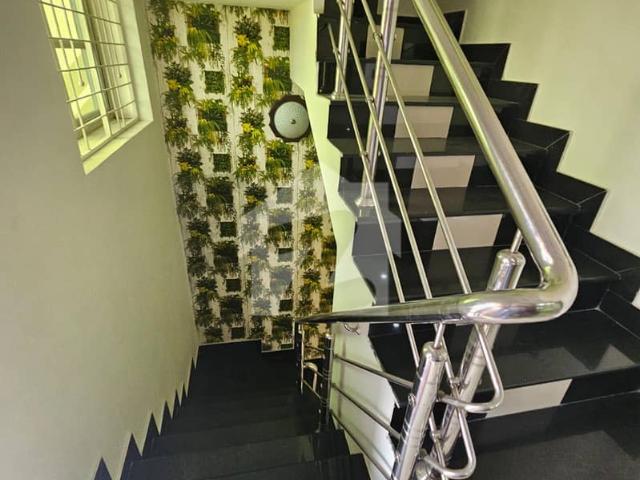 Property for rent in لاہور, لاہور ڈویژن