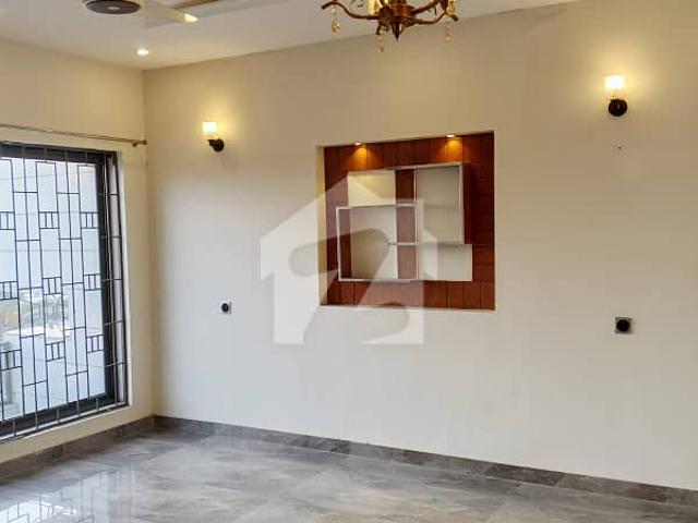 Property for rent in Rawalpindi, Islamabad Capital Territory