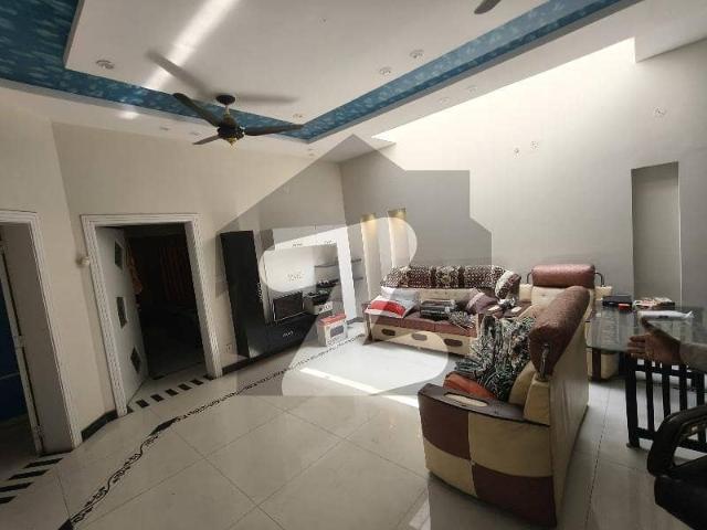 Property for rent in Rawalpindi, Islamabad Capital Territory