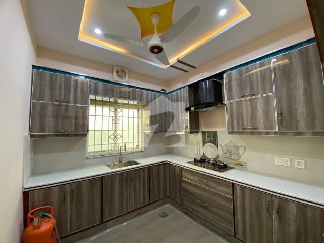 Property for rent in Rawalpindi, Islamabad Capital Territory