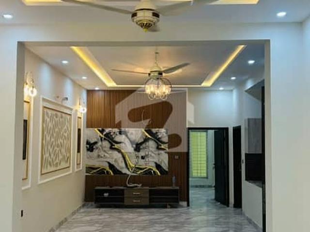 Property for rent in لاہور, لاہور ڈویژن