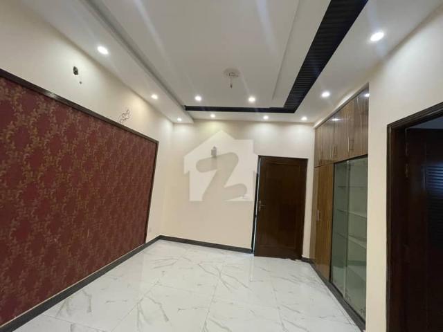 Property for rent in Rawalpindi, Islamabad Capital Territory