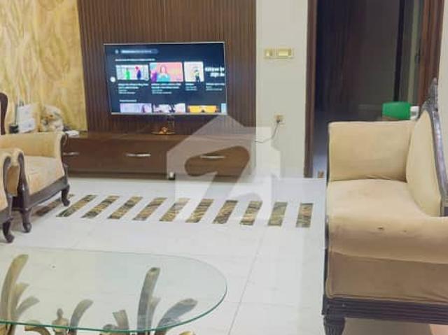 Property for rent in Rawalpindi, Islamabad Capital Territory