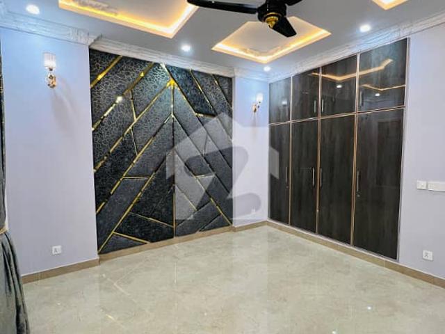 Property for rent in Rawalpindi, Islamabad Capital Territory