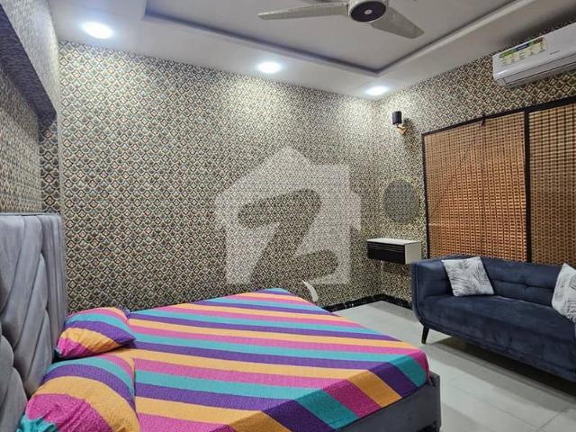 Property for rent in Rawalpindi, Islamabad Capital Territory