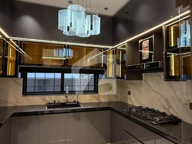 Property for rent in لاہور, لاہور ڈویژن