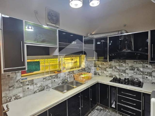 Property for rent in لاہور, لاہور ڈویژن