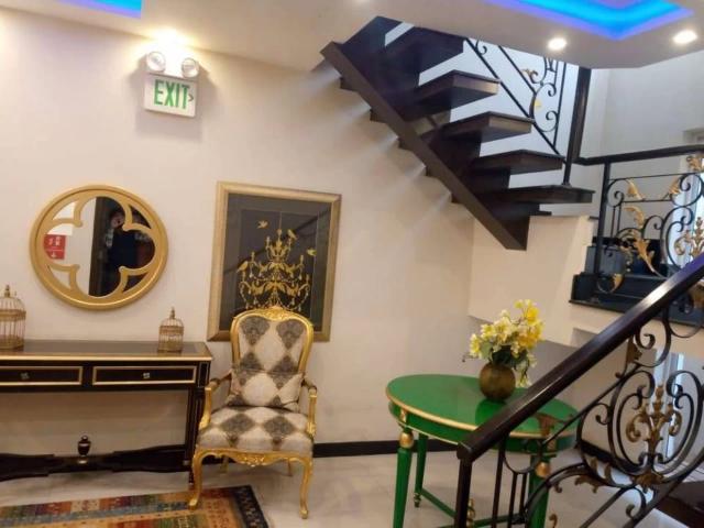 House for rent in Rawalpindi, Islamabad Capital Territory