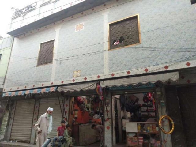 House for rent in Rawalpindi, Islamabad Capital Territory