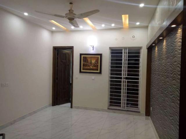 Property for rent in Rawalpindi, Islamabad Capital Territory