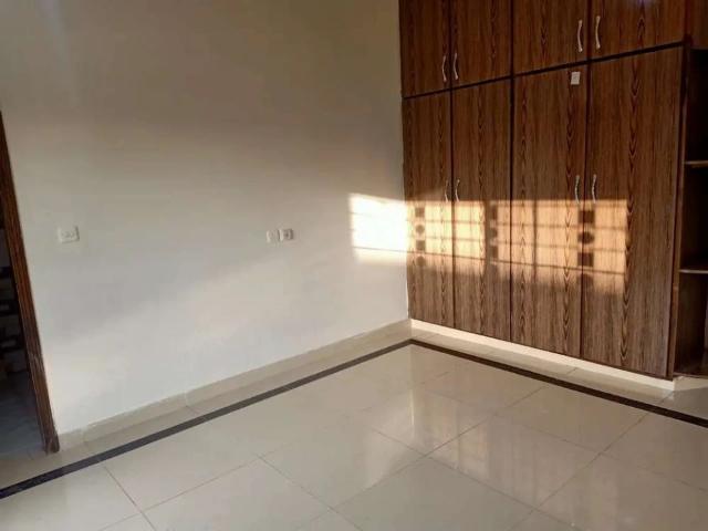 Property for rent in Rawalpindi, Islamabad Capital Territory