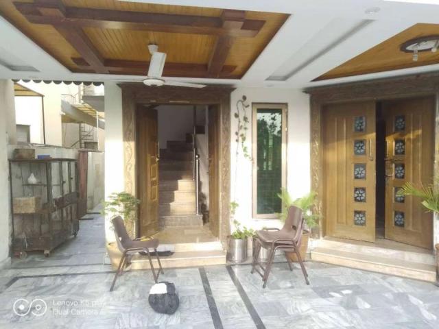Property for rent in Rawalpindi, Islamabad Capital Territory