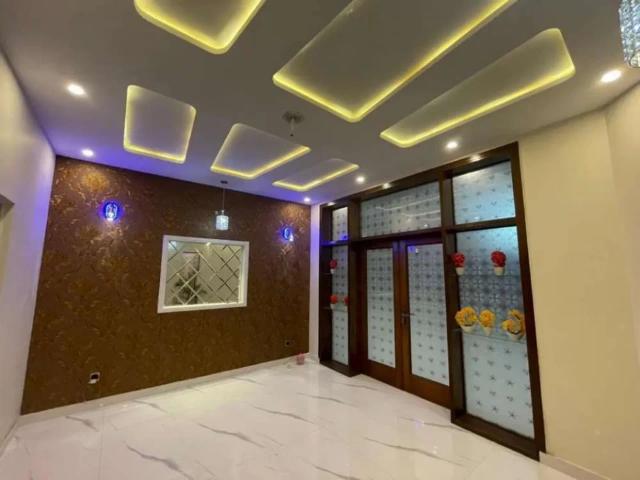 Property for rent in Rawalpindi, Islamabad Capital Territory