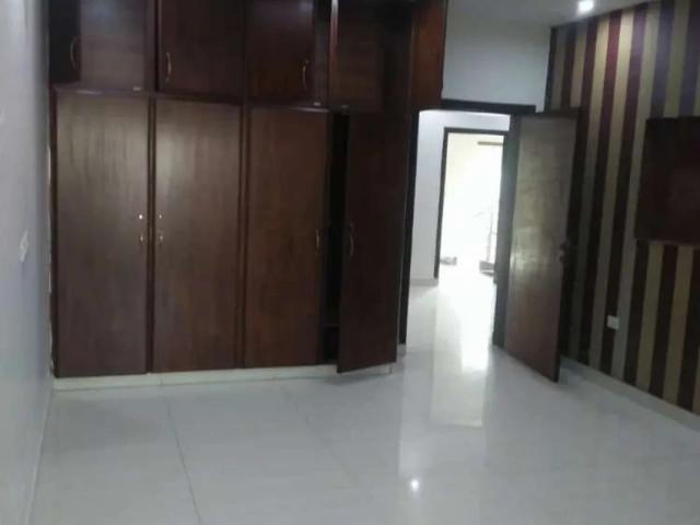 House for rent in Rawalpindi, Islamabad Capital Territory