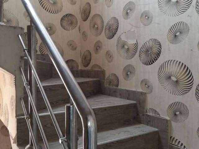 House for rent in Rawalpindi, Islamabad Capital Territory