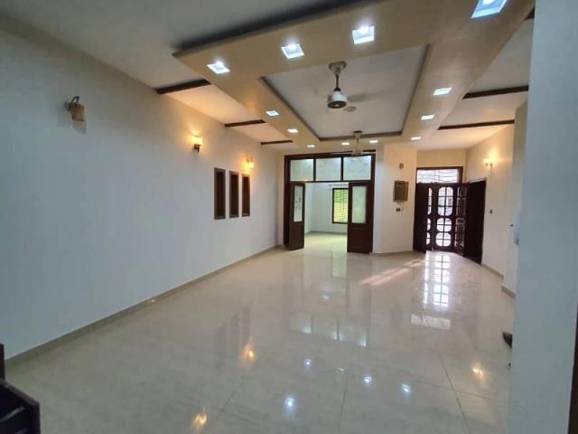Property for rent in Rawalpindi, Islamabad Capital Territory