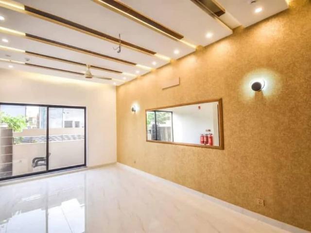 Property for rent in Rawalpindi, Islamabad Capital Territory