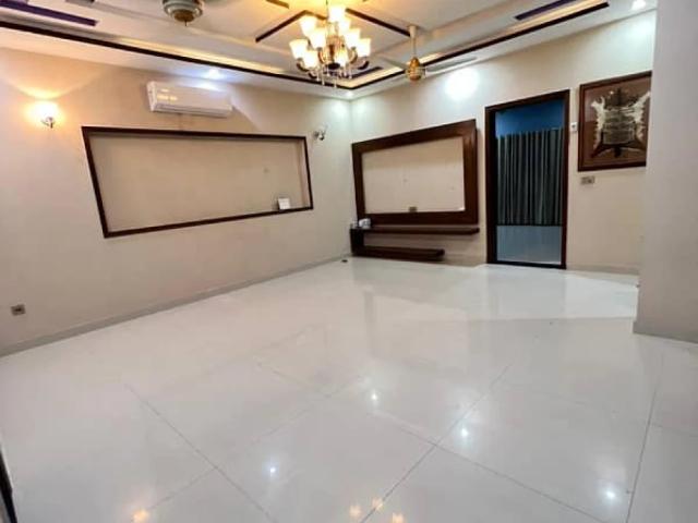 Property for rent in Rawalpindi, Islamabad Capital Territory