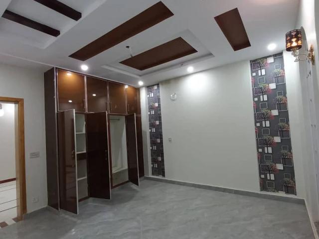 Property for rent in Rawalpindi, Islamabad Capital Territory