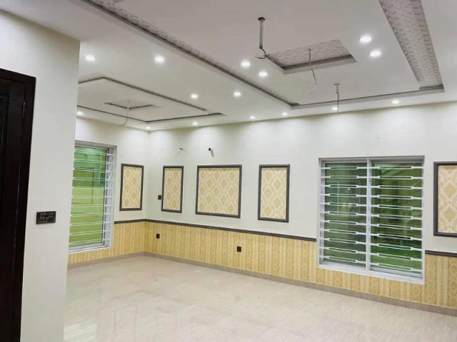 Property for rent in Rawalpindi, Islamabad Capital Territory
