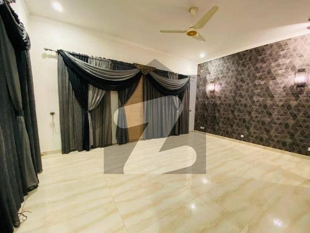 Property for rent in Rawalpindi, Islamabad Capital Territory