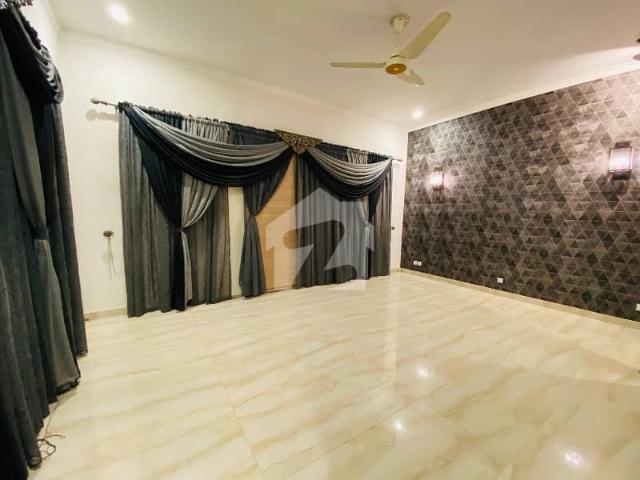 Property for rent in Rawalpindi, Islamabad Capital Territory