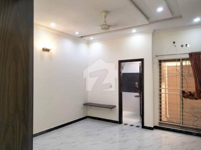 Property for rent in Rawalpindi, Islamabad Capital Territory
