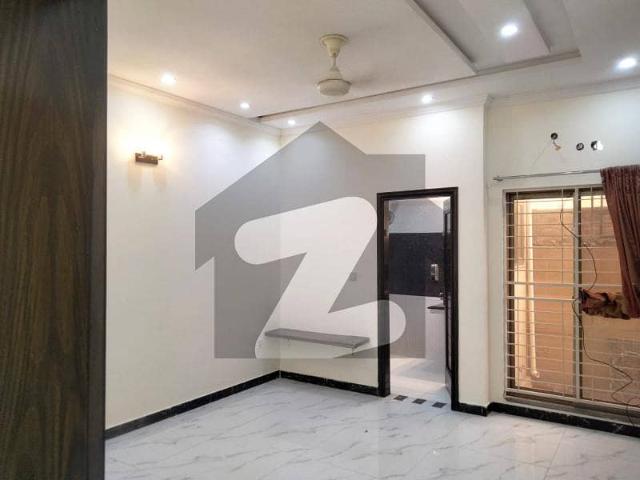 Property for rent in Rawalpindi, Islamabad Capital Territory