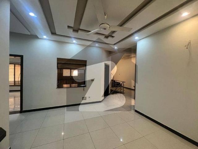 Property for rent in Rawalpindi, Islamabad Capital Territory