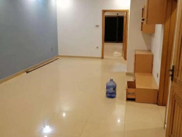 House for rent in Rawalpindi, Islamabad Capital Territory